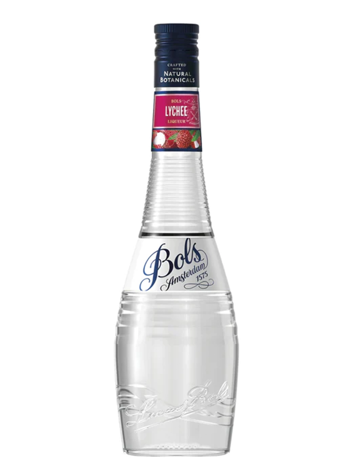 Bols Lychee Liqueur 500ml